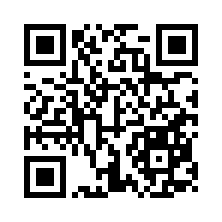 QR Code for 1MbL6tssGNNSTkwJB4Nu76eHZy28zK2ig4