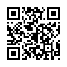 QR Code for 1MbL7R3YfkYEkErDKn67xeZNpT7miL2TfM