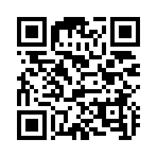 QR Code for 1MbL8sXErDhhZjD52x1Z44e9mLL6rTrBBM