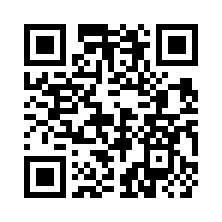 QR Code for 1MbLB3AFPMK4wRm1f6NqMQtmbMHM423hVQ