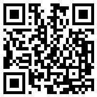 QR Code for 1MbLBXtZ8aNbPW5GTEuMMXrS1V41o7MTrP