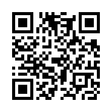 QR Code for 1MbLDi1CLT6Ti2c4a22NUGZmacrFCS7CLk
