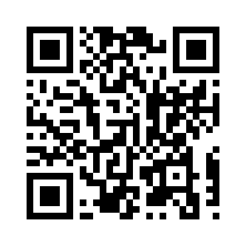 QR Code for 1MbLEc26amiT7quSC1C64zvPK75yr7A7LU
