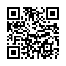 QR Code for 1MbLFZWqp6BUXvTyfMdd3esZXV5K4ch8Xy