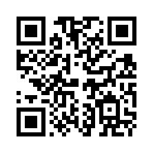 QR Code for 1MbLGhend21tqRPQRhBgRYi6Cw1c8p6wsf