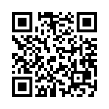 QR Code for 1MbLJLLYTZ2XMiN6GR1cCsv9dvB4mbd8fK