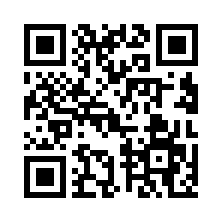 QR Code for 1MbLJsX4Sh6ecznpBartUAbVRxTwvQ7bYa