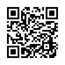 QR Code for 1MbLKLDWSFfqf1rfdnCaaZSf12L9XYNK2a