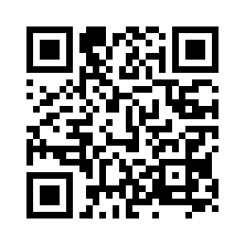 QR Code for 1MbLLn6cBA2gsCtikRJ2YaNFMNGcCWNxz4