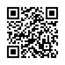 QR Code for 1MbLMJsZSsJ9D1ahk93ejQ9SPnxgR8vsQ7
