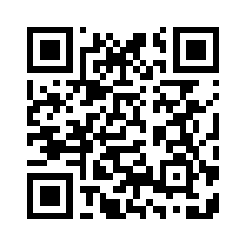 QR Code for 1MbLMuU8CCPLLc9tsXFwHw67ZPZeVaP6FT