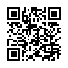 QR Code for 1MbLRJs4RWW952AkxYsVYgS7RtfCsKV5wv