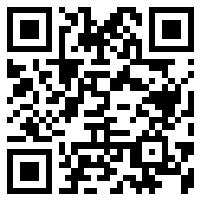 QR Code for 1MbLSe4P8SJGmcfBwhLfdDNyEsSHVwkie3