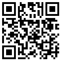 QR Code for 1MbLT3dLjP8TH6Gnet5ACWHAJ2knWNZ7vi