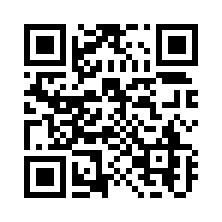 QR Code for 1MbLTaqD8QJjDBGFKjHydHMvCdbxvJbfgt