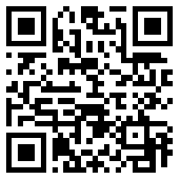 QR Code for 1MbLVt2uVG2xo7toeRnrWZemvTw9ydkWLF