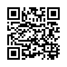 QR Code for 1MbLXZ93Qr5X6W2wiYoYdnaJCmGmoJH4FC