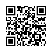 QR Code for 1MbLZ83h3tgrUVmZ7q3p3XTjPCM13zNeMf