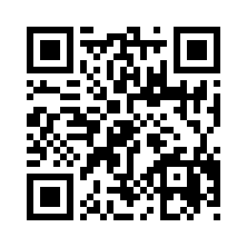 QR Code for 1MbLbXJnur1dpMGpf5uZGhX19t6qWQu2WR