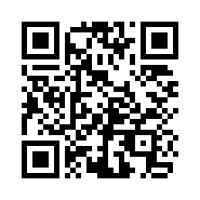 QR Code for 1MbLcfdc3ZXi3T8Wty3jD8Hku2k1MYFCXM