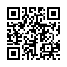 QR Code for 1MbLcgPBM5EQLKBHNndyWGAYA2csH37u5e