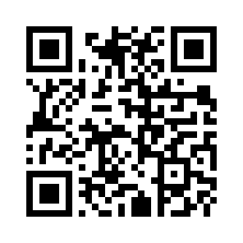 QR Code for 1MbLemdj7FTuM75vz7Dfbd6ZS3kNA6jukH