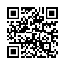 QR Code for 1MbLfYpEQgWjdUBEW7p6CVGecpyAyLCMmQ