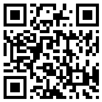 QR Code for 1MbLhv4kNK2uPMFiDwN2HBmDP8QCHT3ELN