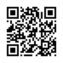 QR Code for 1MbLhzUykSP8jRUTrmLJS6ufnLeeGYZKDp
