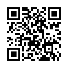 QR Code for 1MbLicPNtjHnWEokzQzjbPsqE185xGeMM9