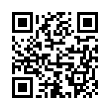 QR Code for 1MbLj4ZtbytRLvEdpbbdB2U2w3NAtztpbQ
