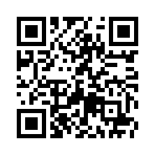 QR Code for 1MbLkB85md5eaZLn2bX22eZC8fCmKMqfa3