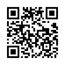 QR Code for 1MbLn4cinKJ2QB6xUhNc1FfYpT6aKPsjoZ