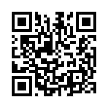 QR Code for 1MbLnMLYovKHbF8uLgqrSp7pD1uMixQZaW