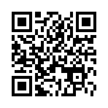 QR Code for 1MbLnt7hfxK8ooCQG2q31pSb9xWsLHP1wc