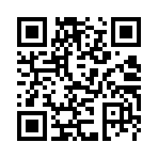 QR Code for 1MbLoBiQxtWNAjsezpQVsQsuP4Xfo9jyzP
