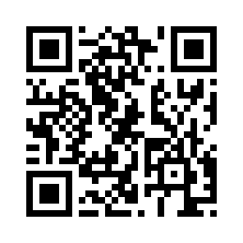 QR Code for 1MbLrnRpBfRPHKUsd8xwho8rFnS26PkmBe