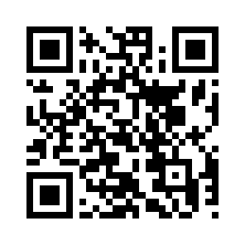 QR Code for 1MbLsE1fpcRcq1VZxwcVqvdBYsZ6koGH5L