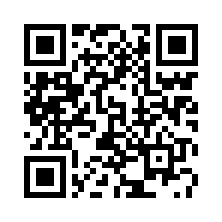 QR Code for 1MbLttym6dS2qznePWknz8bzWMhtNHCYTm