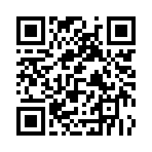 QR Code for 1MbLuCzLvNJH41RNmxobvm2SLLA7PJhqE7