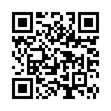 QR Code for 1MbLuYZF7WMmoJFDQMkgrtbJEVJL4C6psE