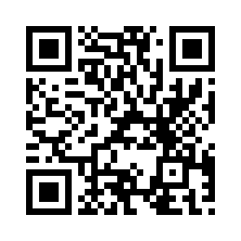 QR Code for 1MbLujo6HEUNoa1DuiDKobTvmipdzcoYzo