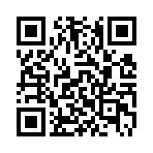 QR Code for 1MbLwMHbkdwnmDwuD6WEQYRU4JMZ2cm8pe