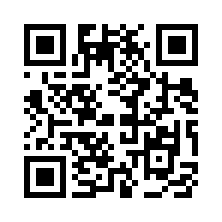 QR Code for 1MbLxkSkHEd517pgRdfTEXuJ531qbvn27a