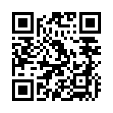QR Code for 1MbLywYAcD8TGuakycQhHChMuz9G18w4XU