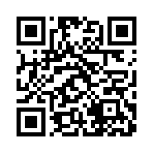 QR Code for 1MbM2qTHNwygZ63Z8jtJb5rV3YBCPRSSj5