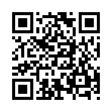 QR Code for 1MbM5t4joNHXENikiEwfUHRhPPPSzccHXj