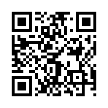 QR Code for 1MbM8U7C2dRF8rLQx18AXbB5WNecWeCfzQ