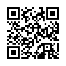 QR Code for 1MbMABXRY4oJsYvfKhK7rcJCcHZA8C6H5A