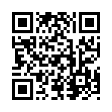 QR Code for 1MbMACeepYKXefgG7Cgs955jWAtuwoetRP